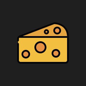 Creamy Cheese